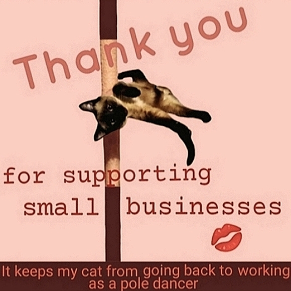 Solid 925 REAL Sterling Silver Ear Wires Handmade Chain Butterfly Earrings New - Picture 2 of 11